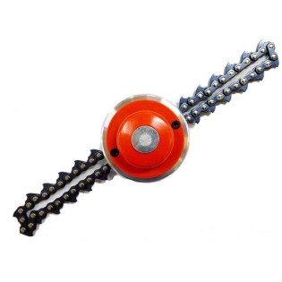 evasiliougr kefali alissida